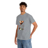 Espresso Martini Unisex Heavy Cotton Tee