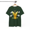 Salvation Angel Unisex Heavy Cotton Tee