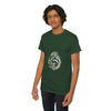 Dragon Heavy Cotton Tee