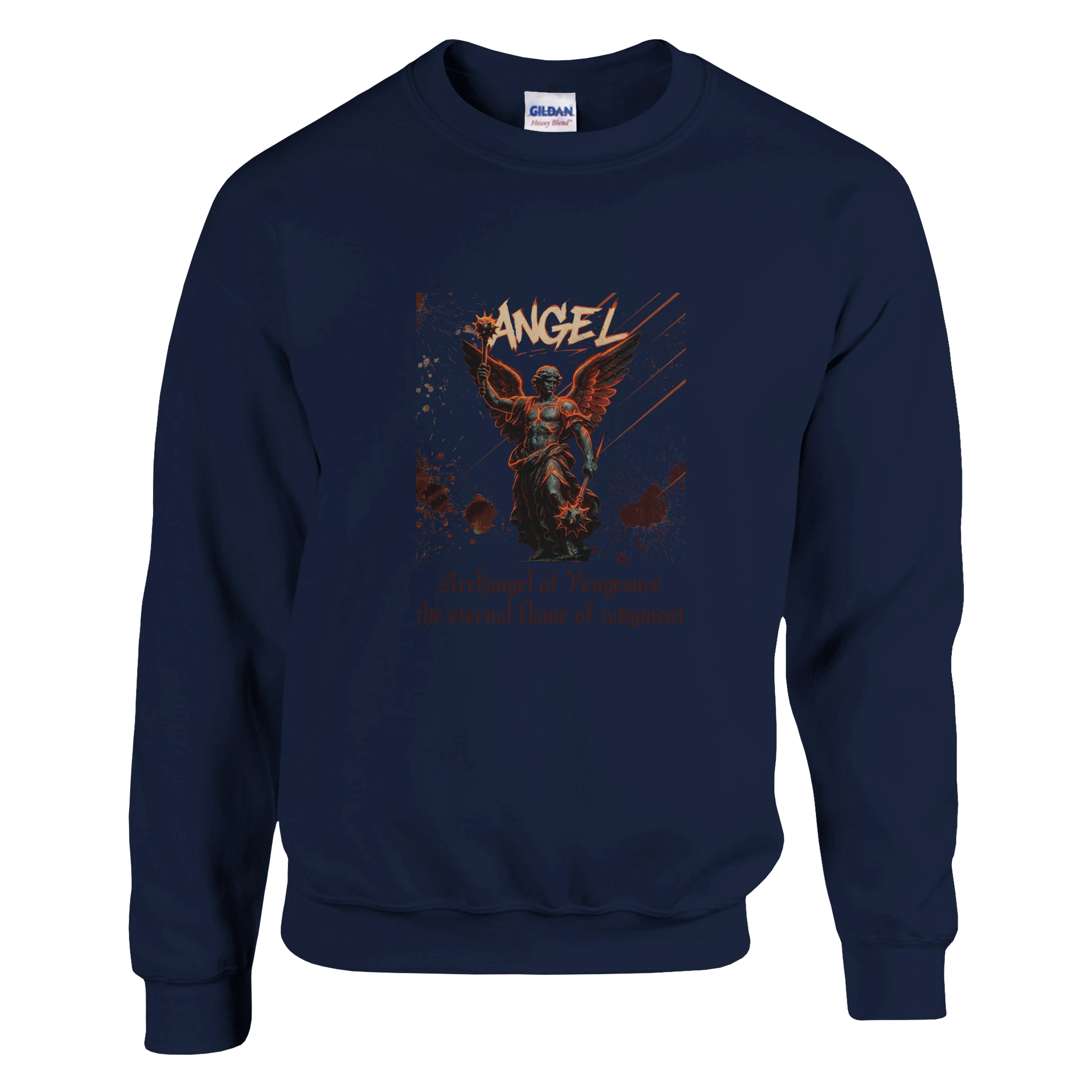 2663ae39-431d-44a9-928e-574a1806e9e9