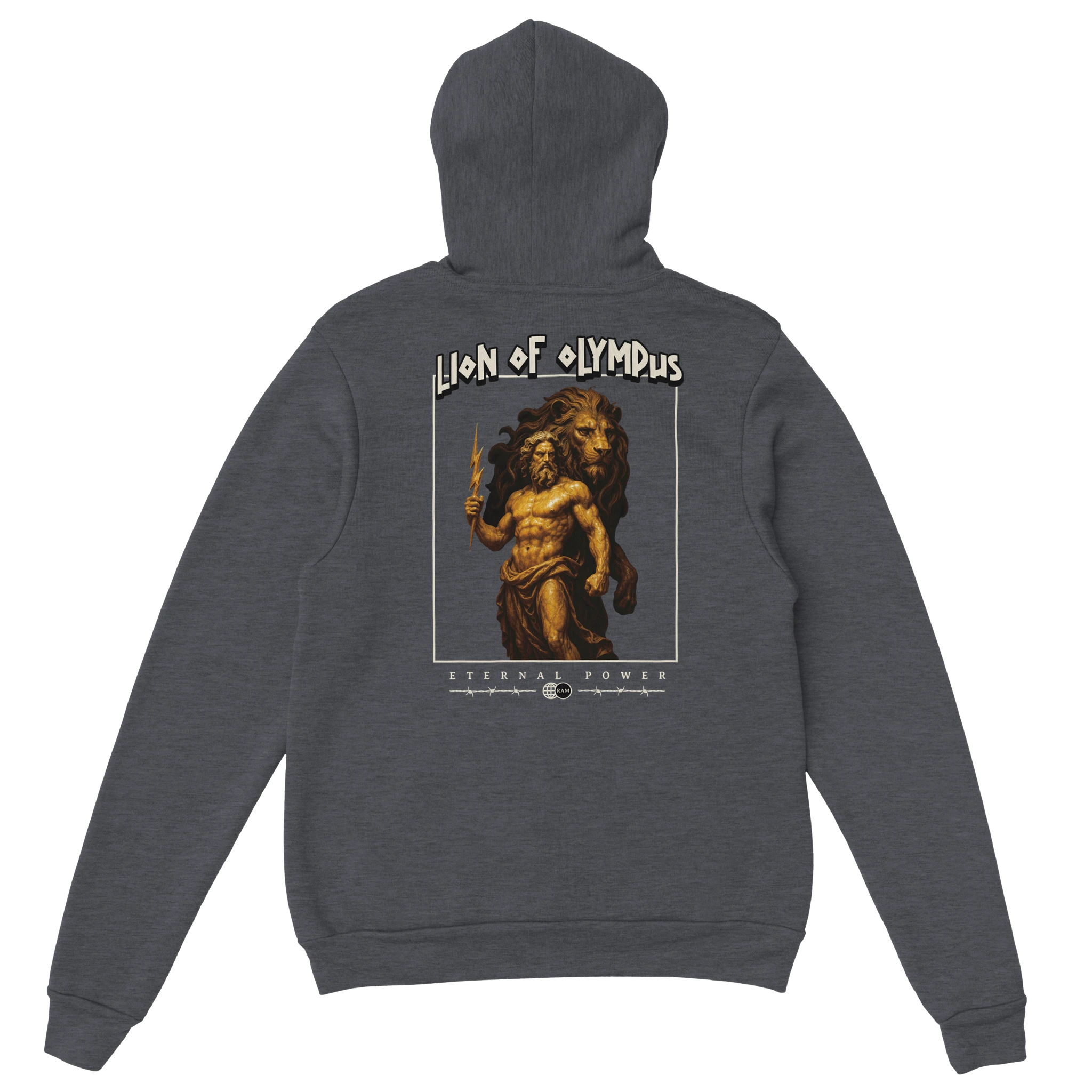 268690ce-1c09-4d7b-be26-2f713374dacc