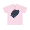 Cozy Unisex Heavy Cotton Tee