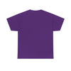 Divine Angel Unisex  Heavy Cotton Tee