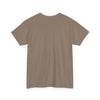 Gimlet Cocktail Unisex Heavy Cotton Tee