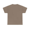 Espresso Martini Unisex Heavy Cotton Tee
