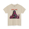 Ride or Die Unisex Heavy Cotton Tee