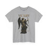 Victory Angel Unisex Heavy Cotton Tee
