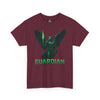 Guardian Angel Unisex Heavy Cotton Tee