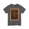 Destiny Angel Unisex Heavy Cotton Tee