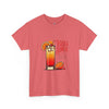 Tequila Cocktail Unisex Heavy Cotton Tee