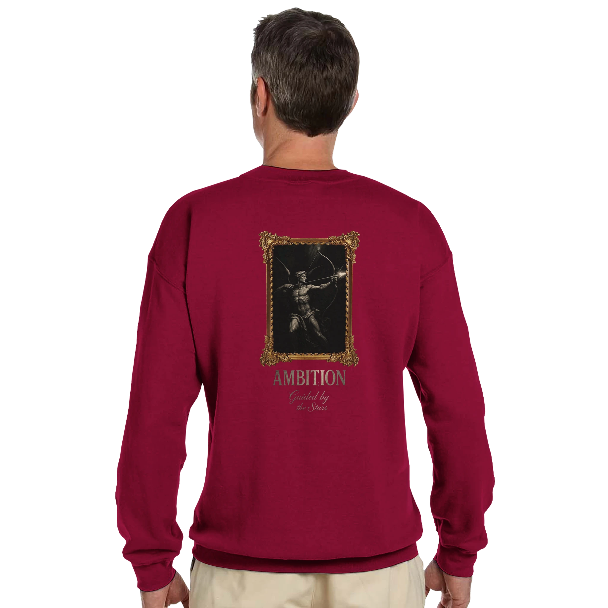 2cb16af1-56d7-40b7-a77f-c8712e4c0fb3