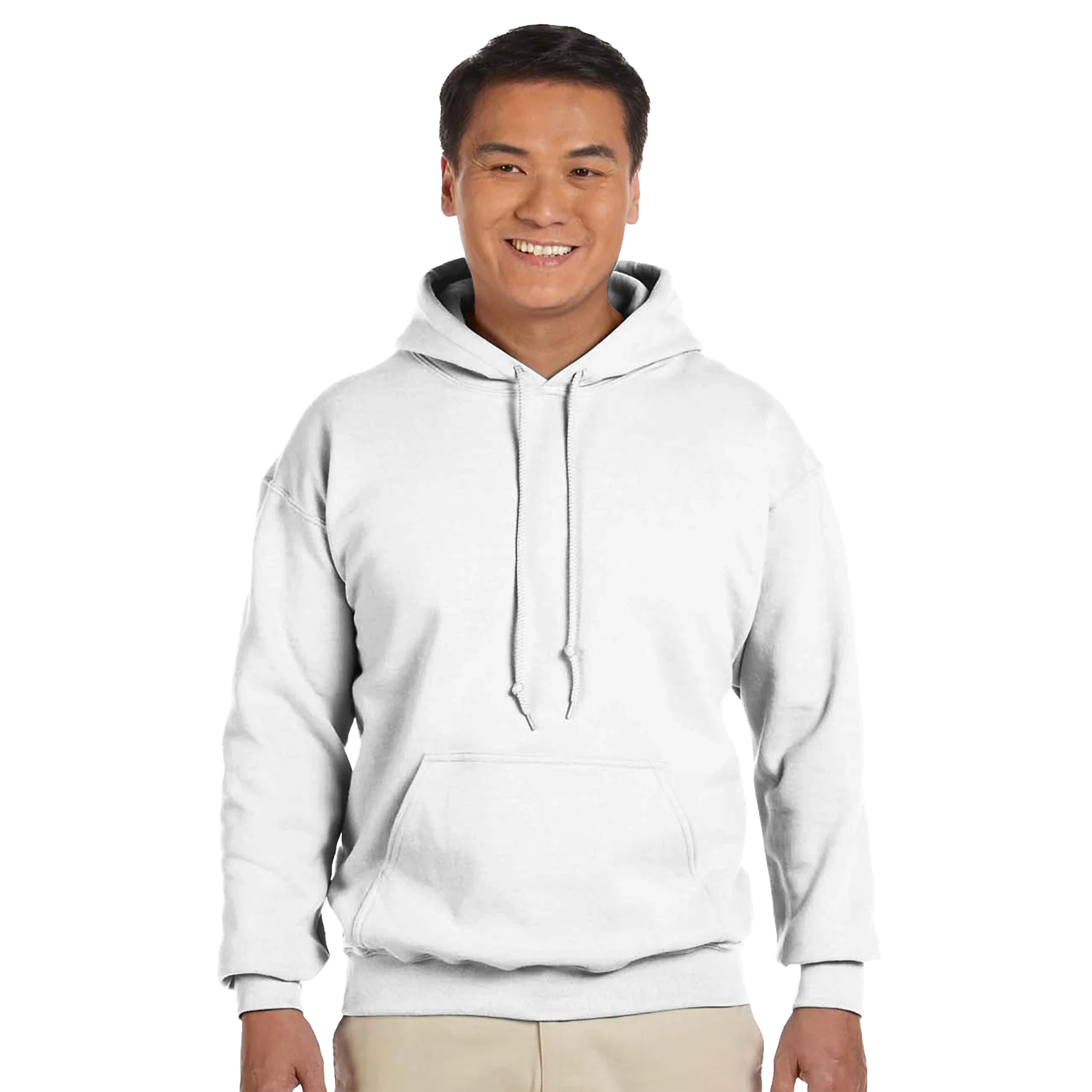 2cbd24ab-11ee-4cb7-94cc-4e2a5b00c6d3