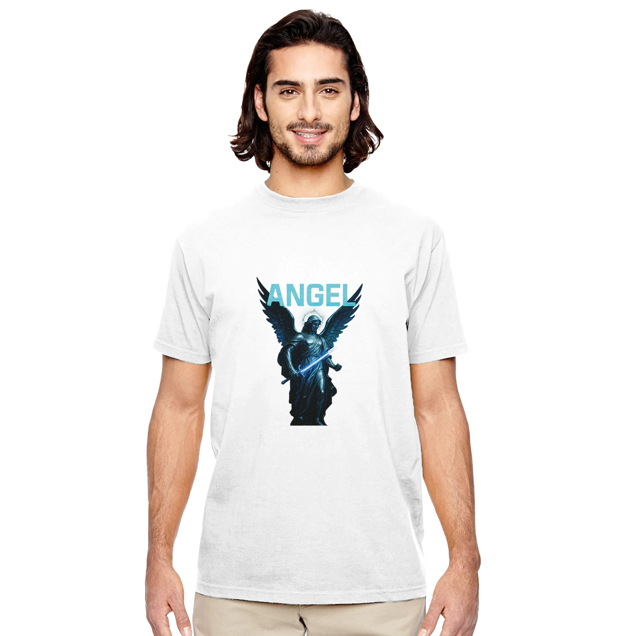 2ef21cdb-14b6-43fc-a5ef-beca06f07fa9