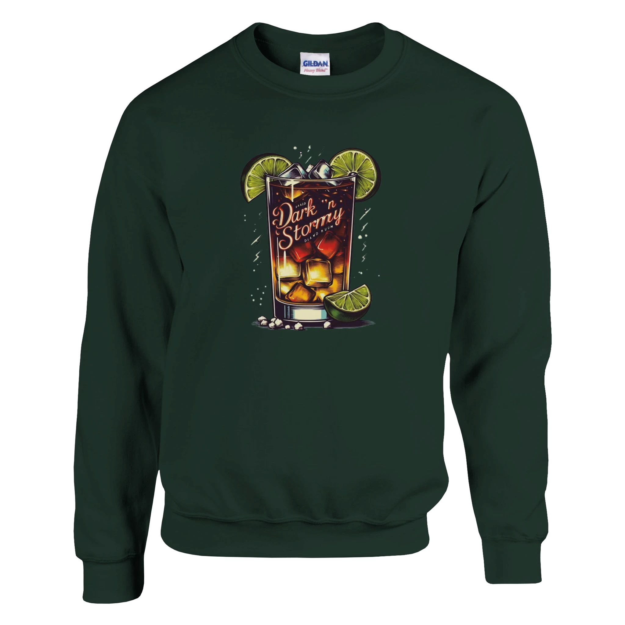 2f6145a0-adbe-498b-9cbb-303d42139990