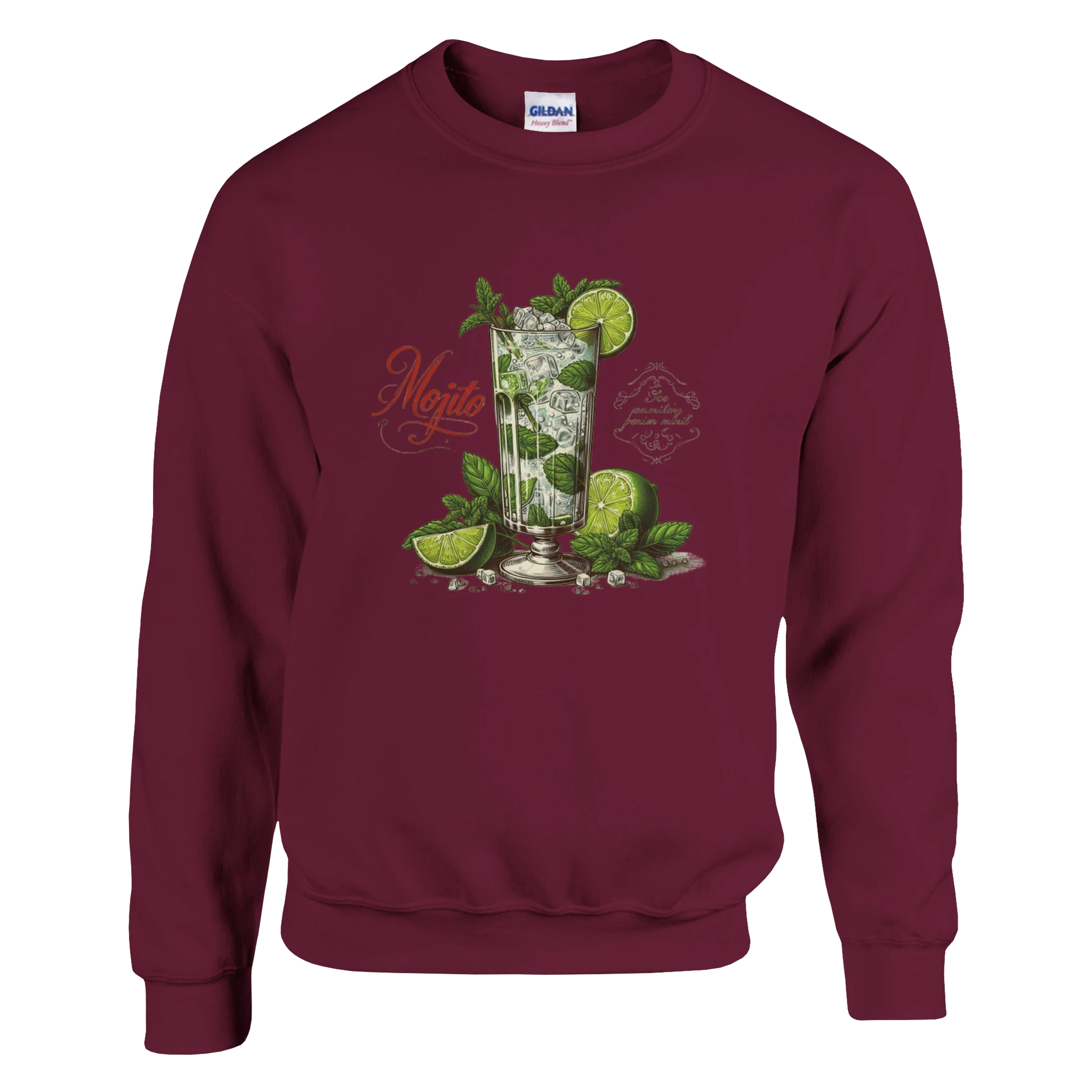 304f2317-3657-41ff-b761-0c4d6af8301d