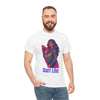 Surf Queen Unisex Heavy Cotton Tee