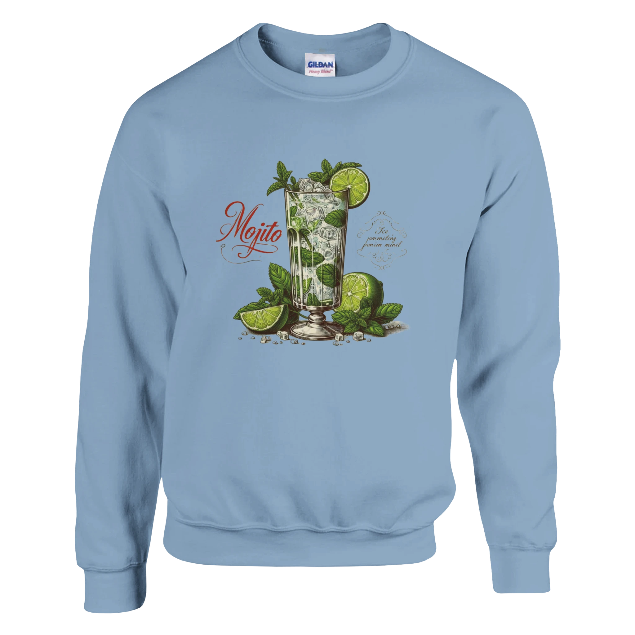 319d5873-ac7c-40fe-8c29-eb8facf542f2