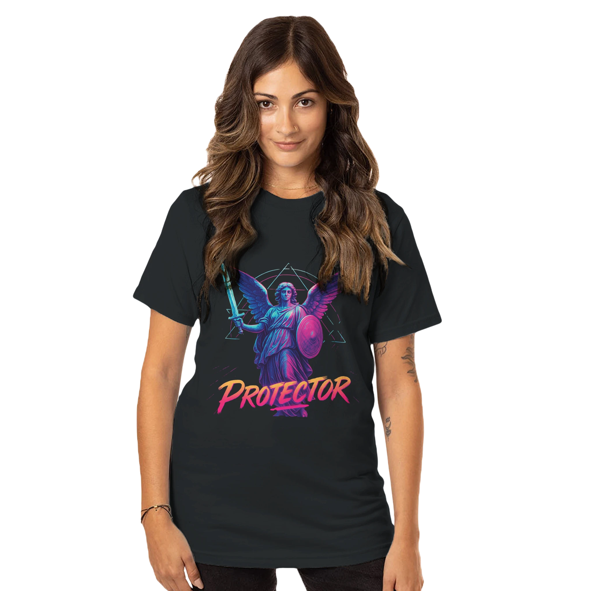 3202cb37-03f2-4def-bf5e-d5888f36a412