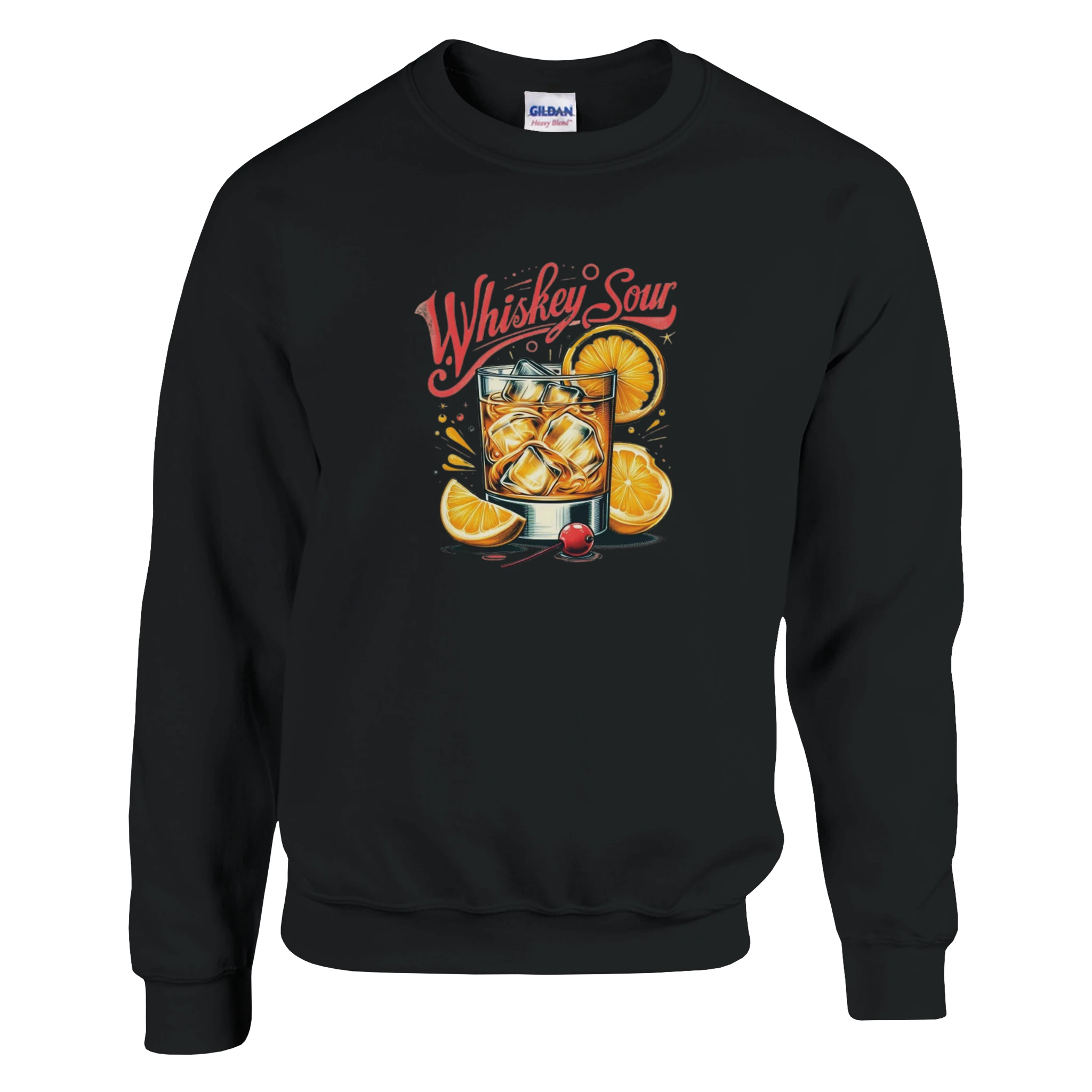 32eb7bd3-4a62-4e7e-acf7-965bfd9318b8