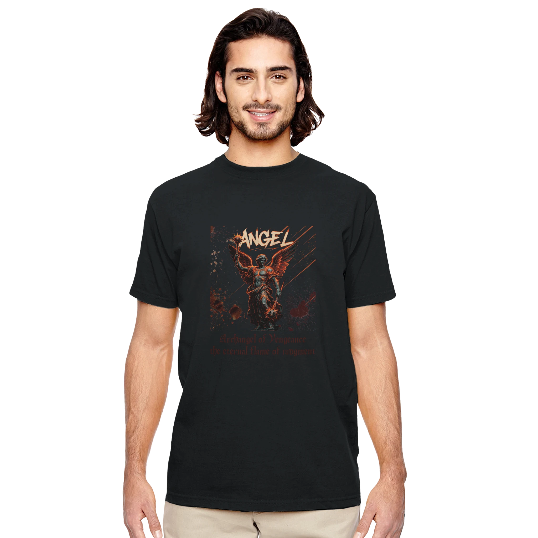 3392d7cf-5b65-44a5-b08d-47cfbc343e9b