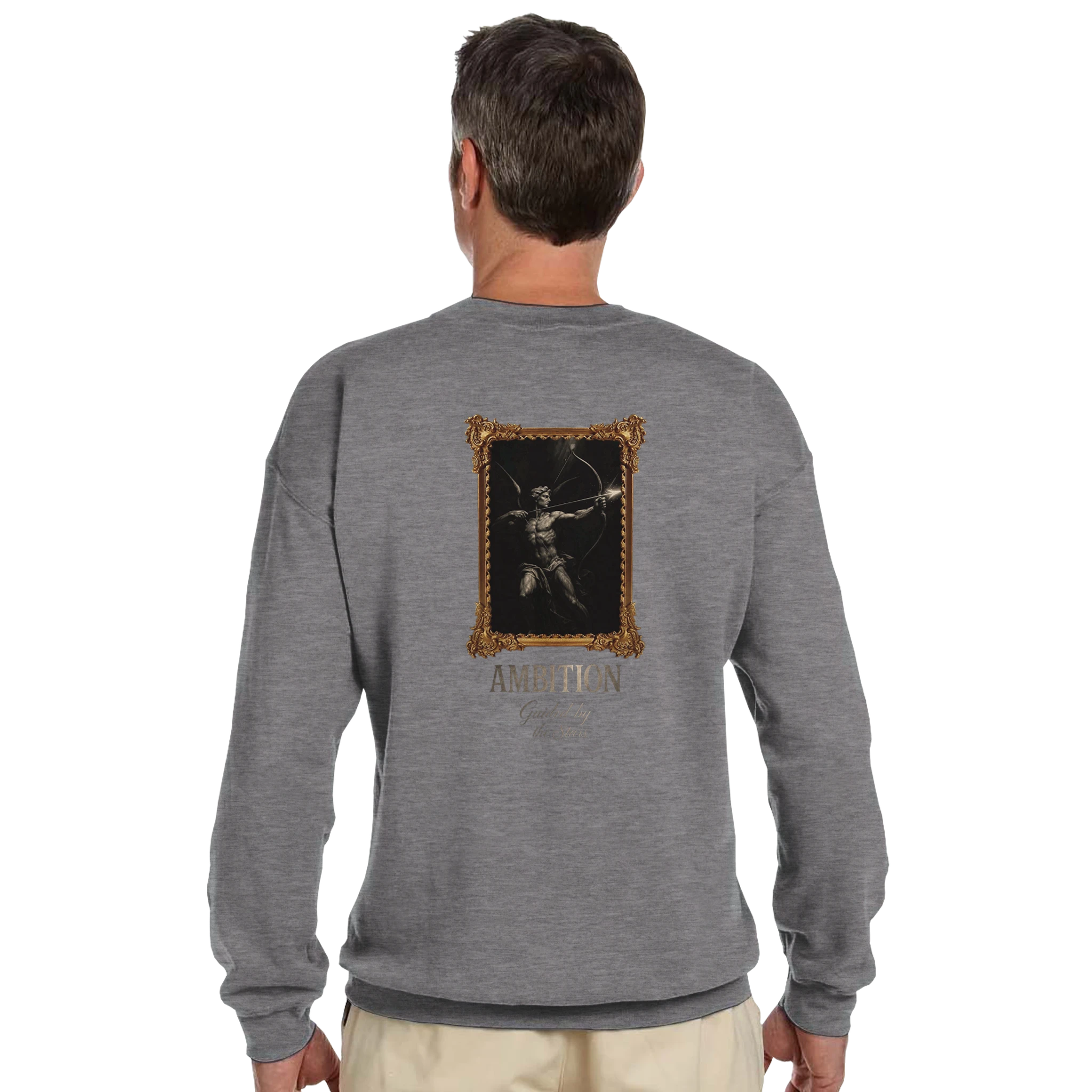 344ca8cd-ed9e-4f8f-af68-374f332175d3