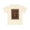 Destiny Angel Unisex Heavy Cotton Tee