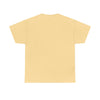 Mojito Cocktail Unisex Heavy Cotton Tee