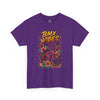 BMX Vibes Unisex Heavy Cotton Tee