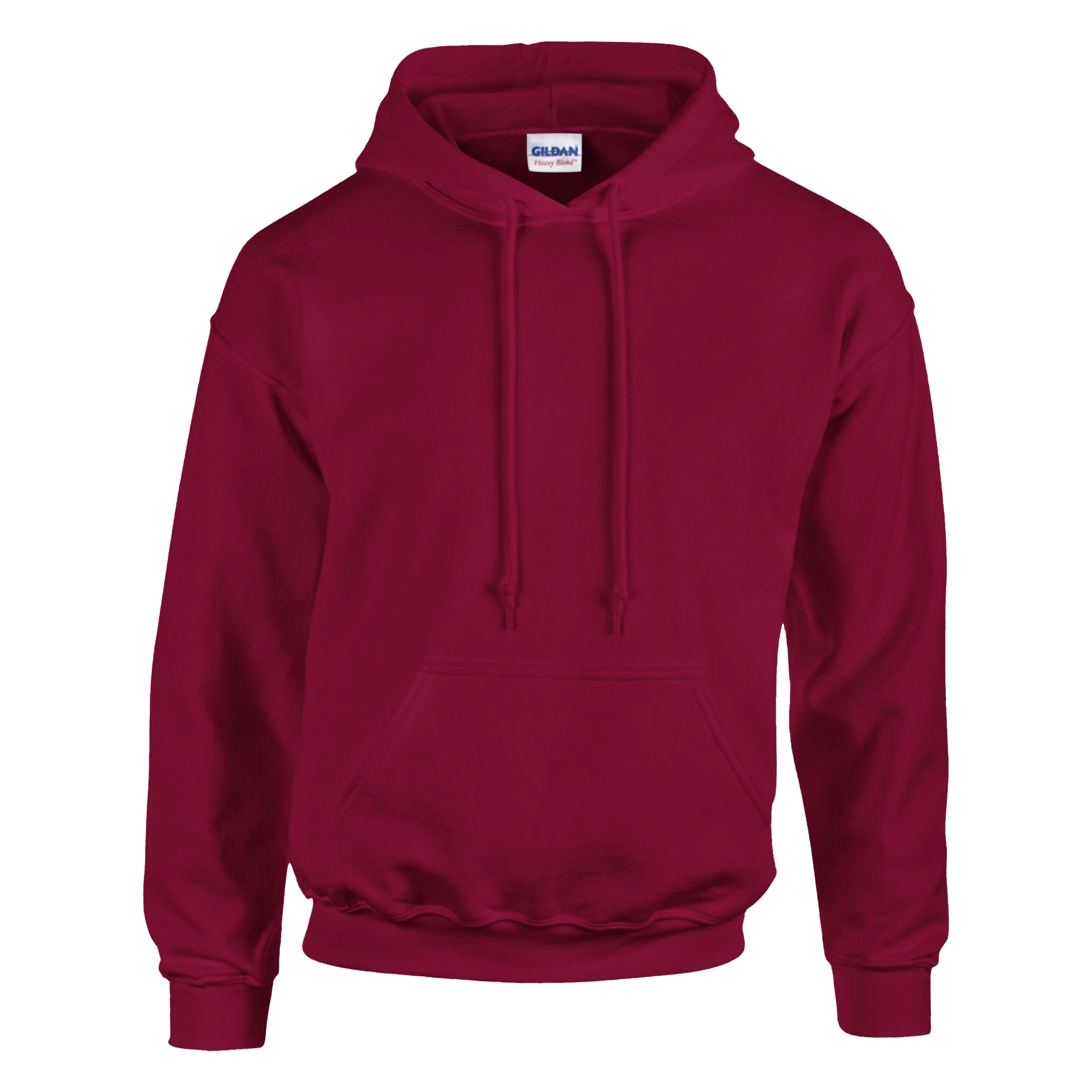 35d4ba7a-2701-4772-9745-2a7901f4aab0