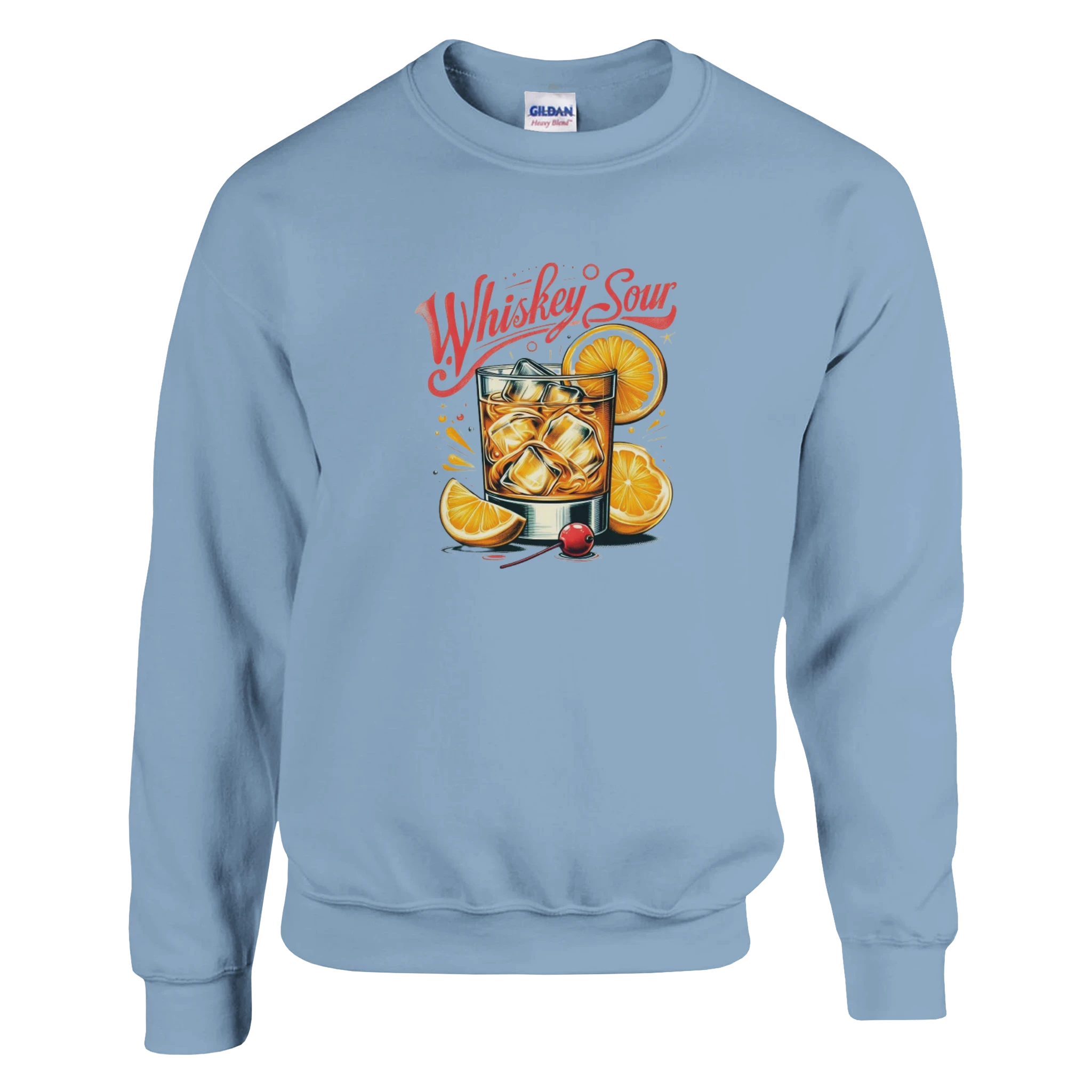 35f2feb9-86ed-4c56-8c4a-1c974368a0d1