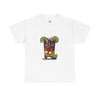 Dark 'n Stormy Cocktail Unisex Heavy Cotton Tee