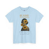 Be Kind to Yourself Unisex  Heavy Cotton Tee