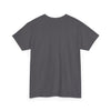 Divine Angel Unisex  Heavy Cotton Tee