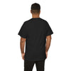 Lux Aeterna Unisex Heavy Cotton Tee