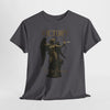Victory Angel Unisex Heavy Cotton Tee