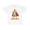 Mertoman Unisex Heavy Cotton Tee