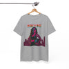Ride or Die Unisex Heavy Cotton Tee