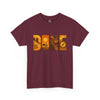 Dune Unisex Heavy Cotton Tee