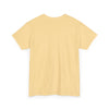 Mojito Cocktail Unisex Heavy Cotton Tee