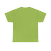 Espresso Martini Unisex Heavy Cotton Tee