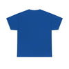 Divine Angel Unisex  Heavy Cotton Tee
