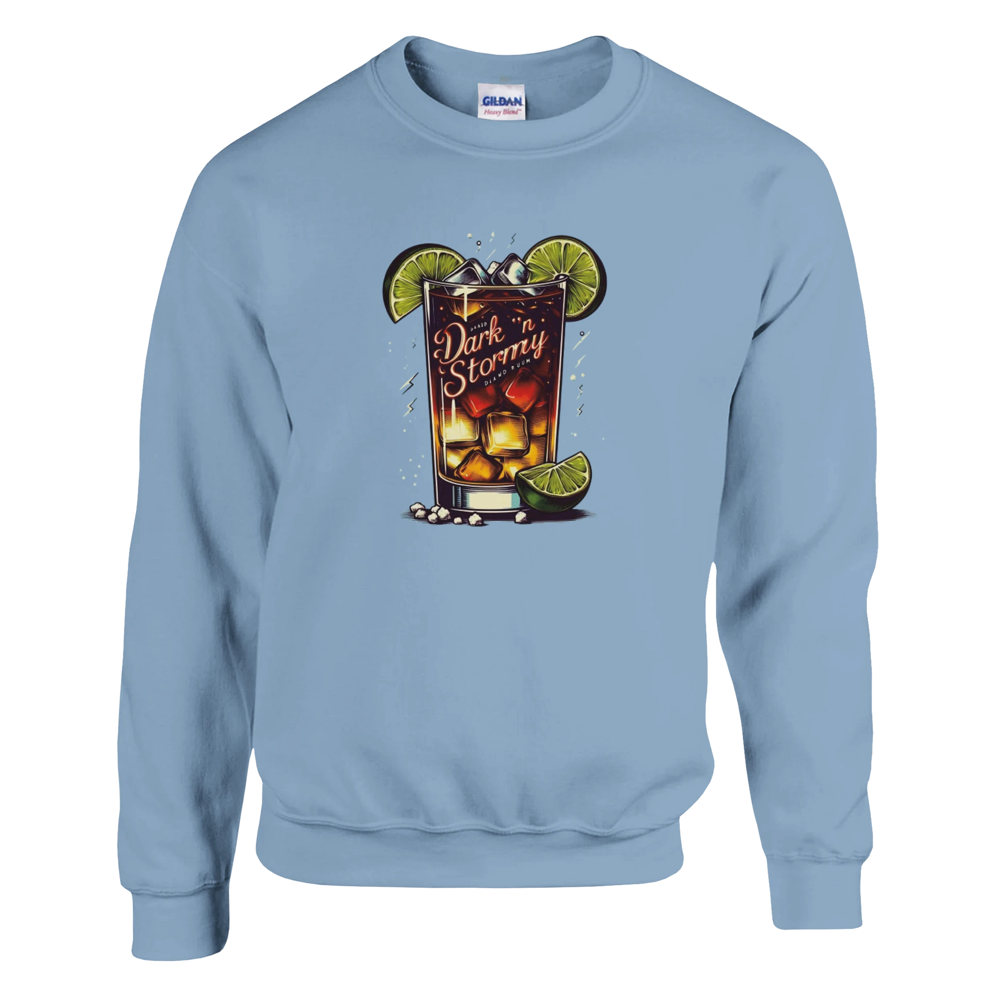 3b9424d5-38c4-4fba-8ae8-6235f81bc238