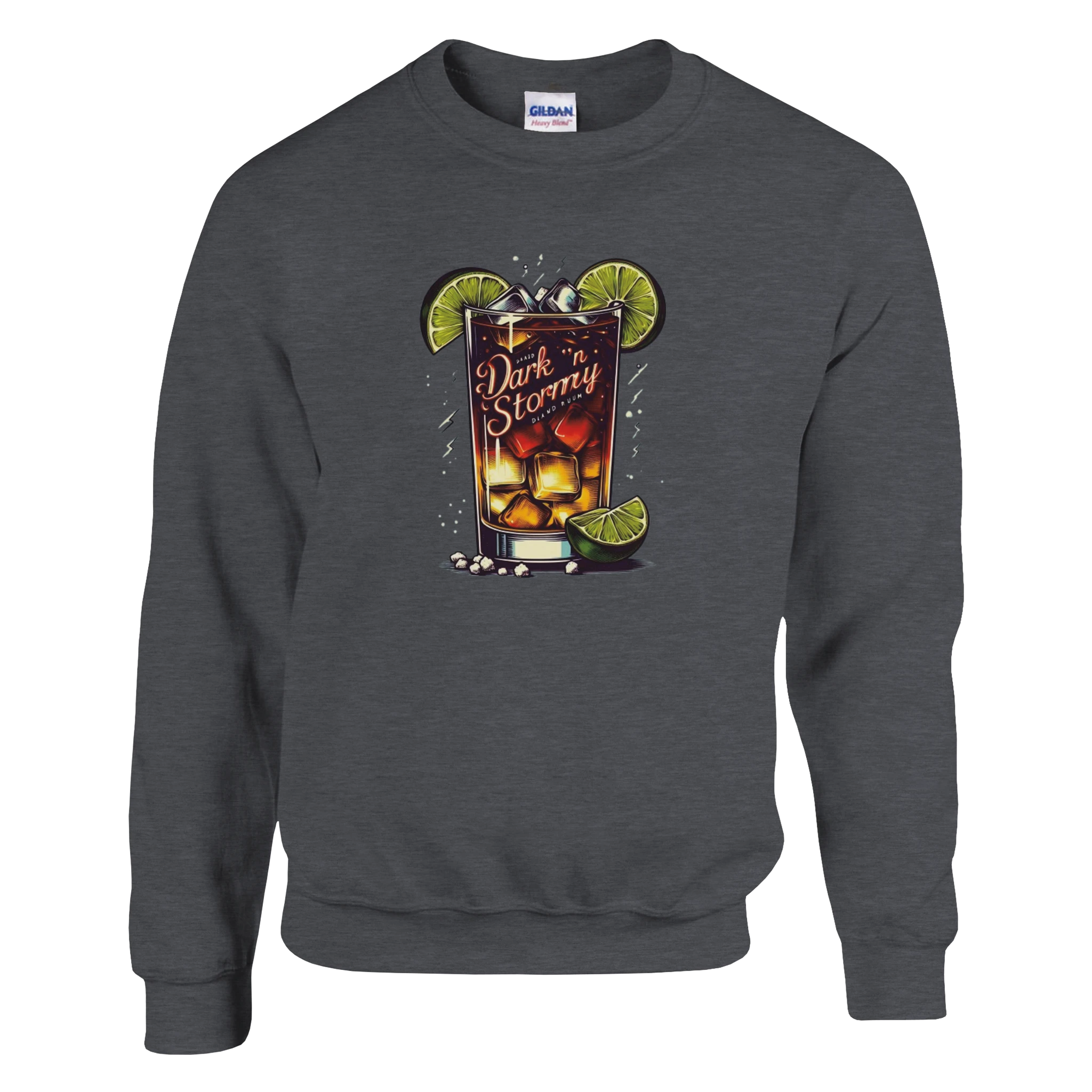 3ddb48ed-4725-44b4-9a0d-8473be91093b