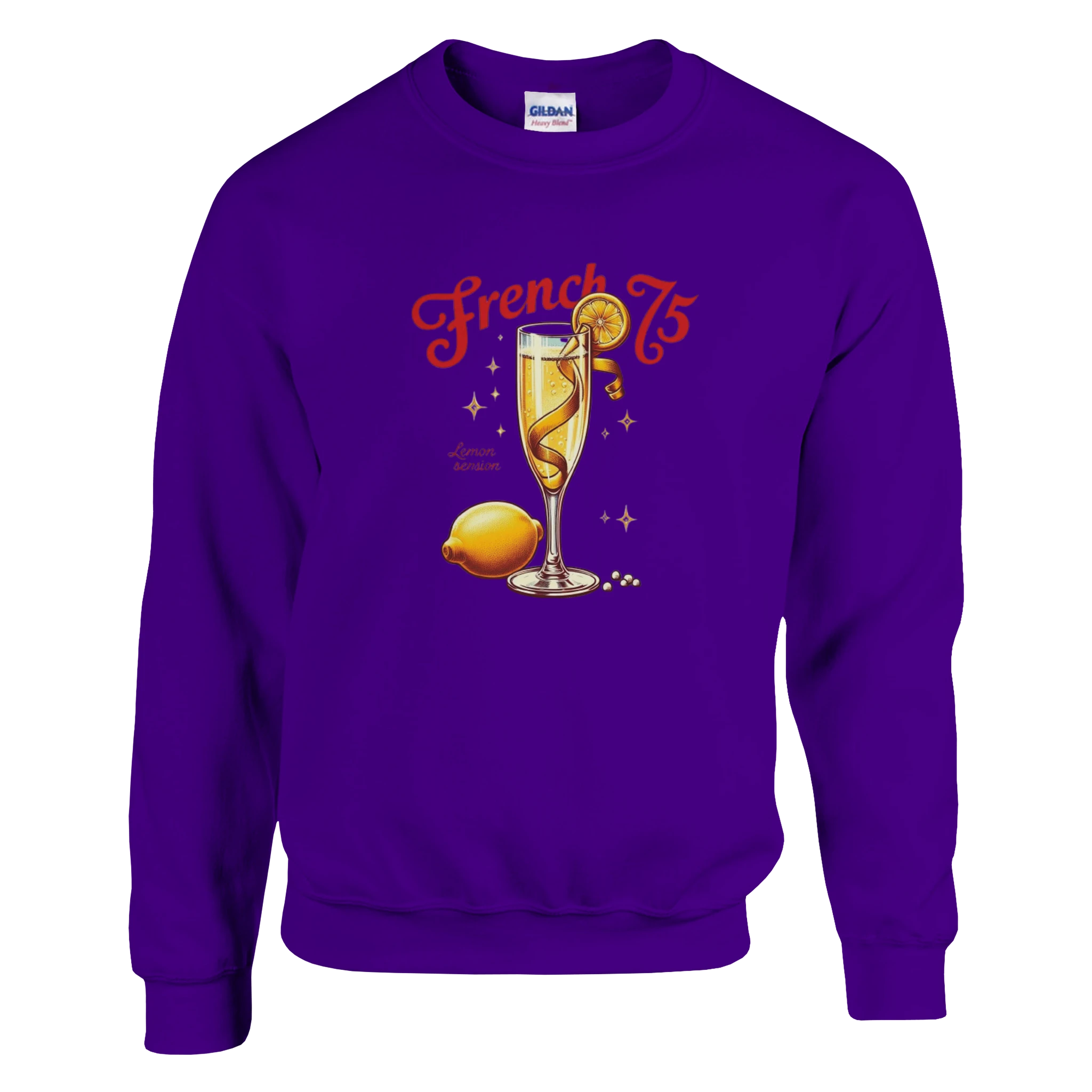 3e455e77-867a-4418-b2d4-9dd289363064