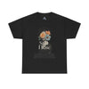 Inspirational Unisex Heavy Cotton Tee