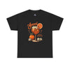 Aperol Spritz Cocktail Unisex Heavy Cotton Tee