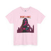 Ride or Die Unisex Heavy Cotton Tee