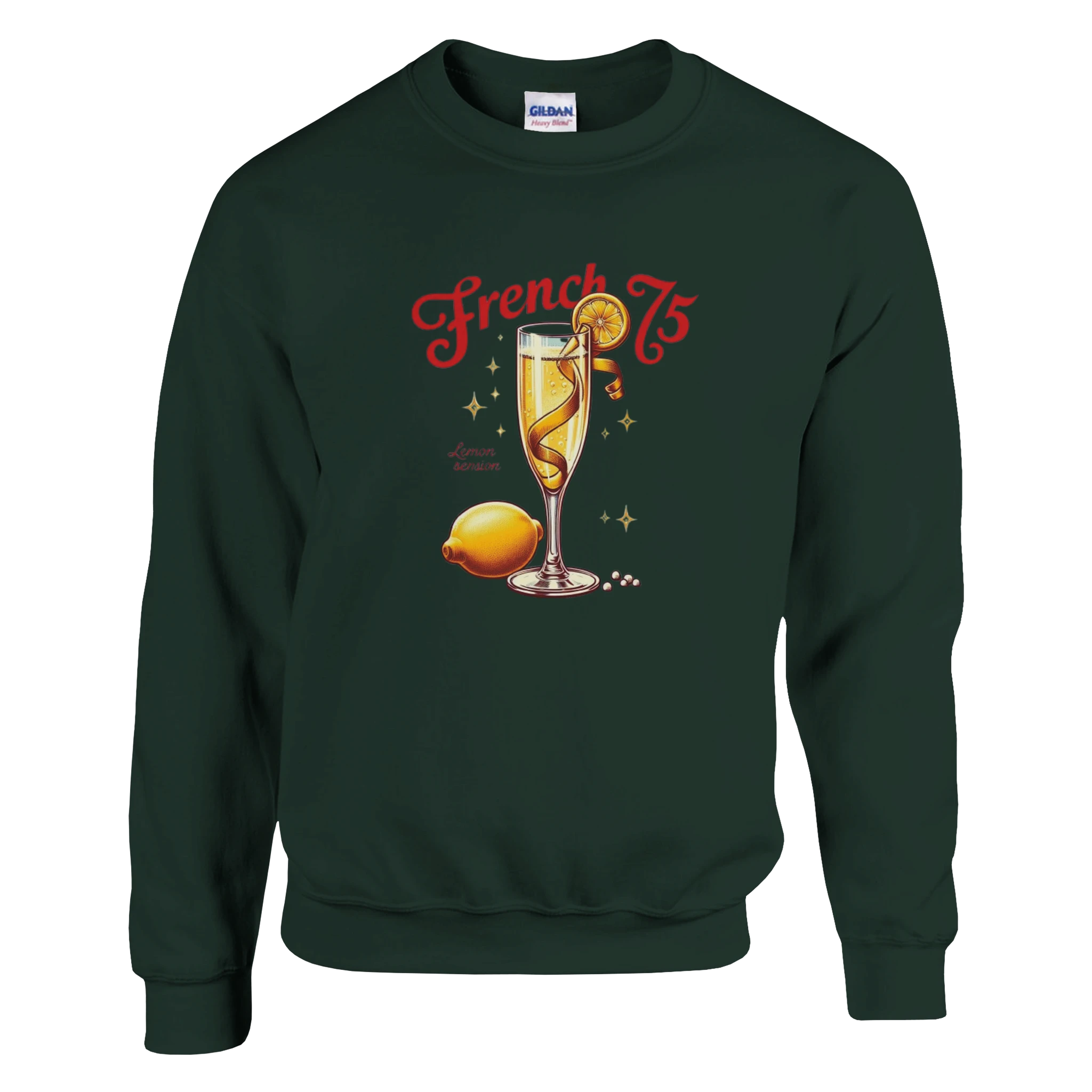 420024df-a72a-4779-9a6e-9ea9684772ba