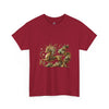 Mythical Horse Creature Unisex Heavy Cotton Tee