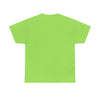 Cosmopolitan Cocktail Unisex Heavy Cotton Tee